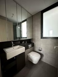 The Woodleigh Residences (D13), Apartment #574577641
